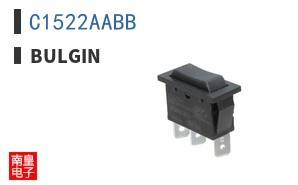 C1522AABB