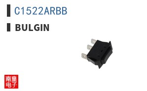C1522ARBB