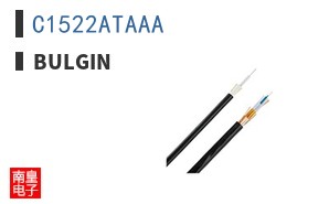 C1522ATAAA