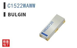 C1522WAWW