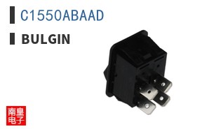 C1550ABAAD
