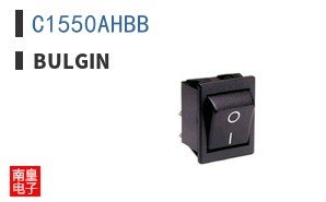 C1550AHBB