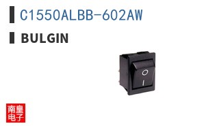 C1550ALBB-602AW