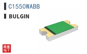 C1550WABB