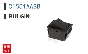 C1551AABB