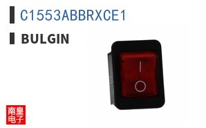 C1553ABBRXCE1