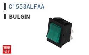 C1553ALFAA