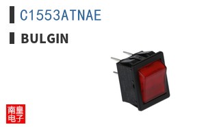 C1553ATNAE