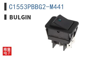 C1553PBBG2-M441