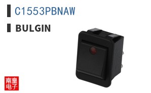 C1553PBNAW