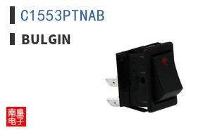 C1553PTNAB