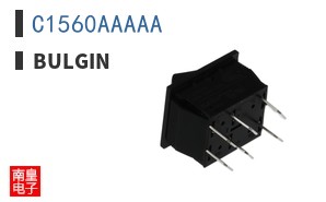 C1560AAAAA