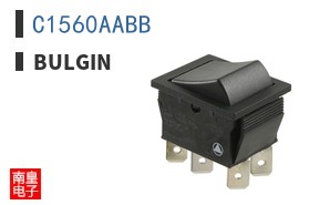 C1560AABB