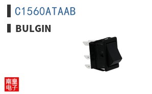 C1560ATAAB