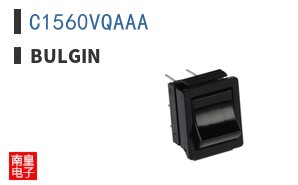 C1560VQAAA