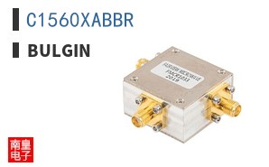C1560XABBR