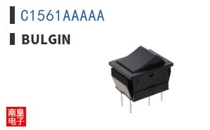 C1561AAAAA