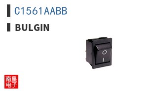 C1561AABB
