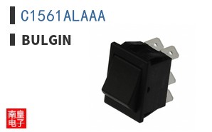 C1561ALAAA
