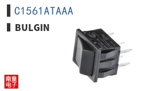 C1561ATAAA