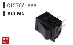 C1570ALAAA