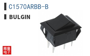 C1570ARBB-B