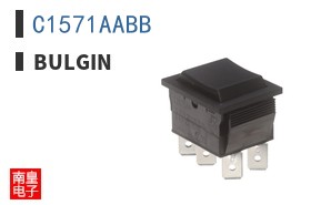 C1571AABB