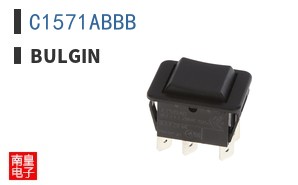 C1571ABBB