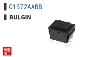 C1572AABB