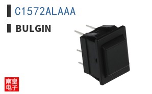 C1572ALAAA
