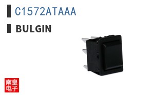 C1572ATAAA