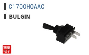 C1700HOAAC
