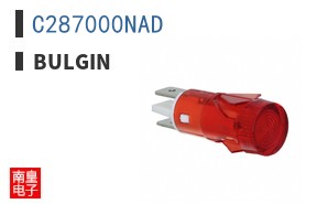 C287000NAD
