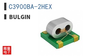 C3900BA-2HEX