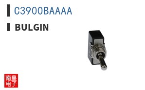 C3900BAAAA