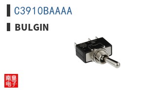 C3910BAAAA