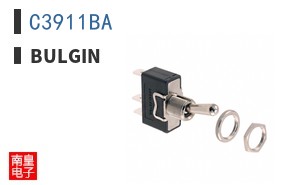 C3911BA