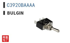 C3920BAAAA