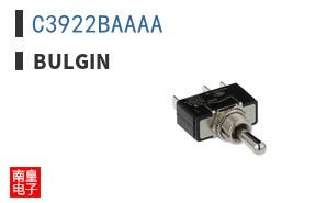 C3922BAAAA