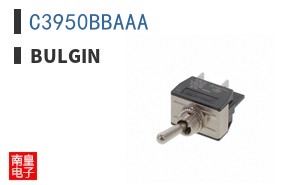 C3950BBAAA