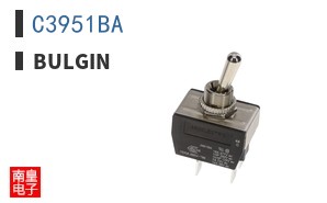 C3951BA