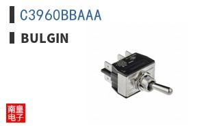 C3960BBAAA