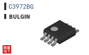 C3972BG
