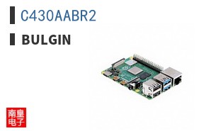 C430AABR2