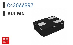 C430AABR7