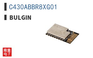C430ABBR8XG01