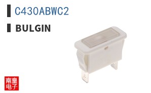 C430ABWC2