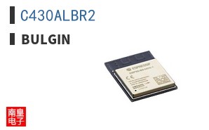 C430ALBR2
