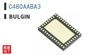 C480AABA3