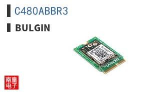 C480ABBR3